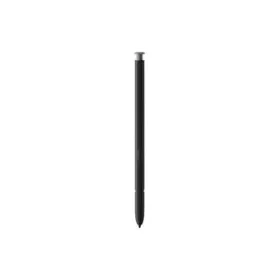 Samsung Galaxy S23 Ultra Samsung EJ-PS918BGE Stylus S Pen pro zöld-8806094825671 1 kép