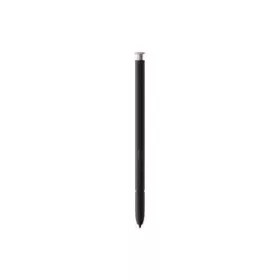 Samsung Galaxy S23 Ultra Samsung EJ-PS918BPE Stylus S Pen pro levendul-8806094825657 1 kép
