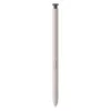 Samsung S Pen EJ-PS938BBEGEU Samsung Galaxy S25 Ultra számára - Fekete