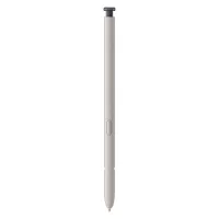 Samsung S Pen stylus tollak