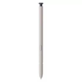   Samsung S Pen EJ-PS938BBEGEU Samsung Galaxy S25 Ultra számára - Fekete