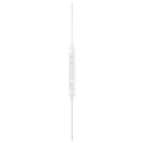 Samsung AKG Vezetékes fülhallgató USB Type-C fehér-8806090270062 3 kép