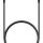 Samsung Type C/Type-C töltő és adatkábel fekete (EP-DA705BBE) 1m-8596311195914 1 kép