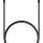 Samsung Type C/Type-C töltő és adatkábel fekete (EP-DA705BBE) 1m-8596311195914 1 kép