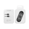 Samsung EP-DG930IBE USB Type-C kábel 1.5m fekete-8806088938141 5 kép