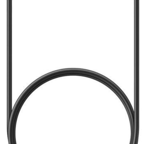 Samsung EP-DN975BBE Type C / Type C adatkábel fekete