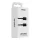 Samsung EP-DN975BBEGWW USB Type-C - Type-C kábel 5A 1m fekete