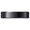 Samsung Galaxy Watch EP-OR900BBE vezeték nélküli töltő USB-C feke-8806094625110 2 kép