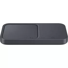   Samsung EP-P5400BBE Duo vezeték nélküli töltő állomás fekete
