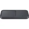 Samsung EP-P5400BBE Duo vezeték nélküli töltő állomás fekete-8806092978539 6 kép