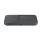 Samsung EP-P5400TBE Duo Pad vezeték nélküli Qi töltőállomás + adapter fekete
