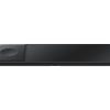 Samsung EP-P6300TBEGEU 3in1 Trio vezeték nélküli töltő állomás -8806090706226 1 kép