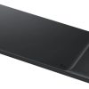 Samsung EP-P6300TBEGEU 3in1 Trio vezeték nélküli töltő állomás -8806090706226 3 kép