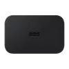 Samsung EP-T4511NBEGEU 45W 4.05A 1x USB-C fali töltő - Fekete-8806097039709 3 kép