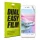 iPhone 6/6S/7/8/SE 2020/SE 2022 kijelzővédő PET fólia Ringke Dual -8809628564121 1 kép
