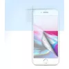 iPhone 6/6S/7/8/SE 2020/SE 2022 kijelzővédő PET fólia Ringke Dual -8809628564121 2 kép