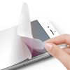 iPhone 6/6S/7/8/SE 2020/SE 2022 kijelzővédő PET fólia Ringke Dual -8809628564121 5 kép