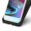 iPhone 6/6S/7/8/SE 2020/SE 2022 kijelzővédő PET fólia Ringke Dual -8809628564121 6 kép