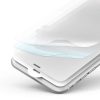 iPhone 6/6S/7/8/SE 2020/SE 2022 kijelzővédő PET fólia Ringke Dual -8809628564121 7 kép