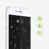 iPhone 6/6S/7/8/SE 2020/SE 2022 kijelzővédő PET fólia Ringke Dual -8809628564121 8 kép