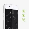iPhone 6/6S/7/8/SE 2020/SE 2022 kijelzővédő PET fólia Ringke Dual -8809628564121 8 kép