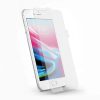 iPhone 6/6S/7/8/SE 2020/SE 2022 kijelzővédő PET fólia Ringke Dual -8809628564121 10 kép