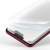 Ringke Dual Easy 2x kijelzővédő PET fólia LG G8 ThinQ-8809659043367 2 kép