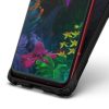Ringke Dual Easy 2x kijelzővédő PET fólia LG G8 ThinQ-8809659043367 5 kép