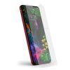 Ringke Dual Easy 2x kijelzővédő PET fólia LG G8 ThinQ-8809659043367 8 kép