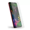 Ringke Dual Easy 2x kijelzővédő PET fólia LG G8 ThinQ-8809659043367 8 kép