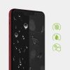 Ringke Dual Easy 2x kijelzővédő PET fólia LG G8 ThinQ-8809659043367 10 kép