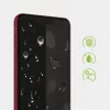 Ringke Dual Easy 2x kijelzővédő PET fólia LG G8 ThinQ-8809659043367 10 kép