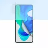 Ringke Dual Easy 2x kijelzővédő PET fólia Xiaomi Redmi K30 Pro / P-8809716075751 3 kép