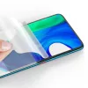 Ringke Dual Easy 2x kijelzővédő PET fólia Xiaomi Redmi K30 Pro / P-8809716075751 4 kép