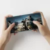 Ringke Dual Easy 2x kijelzővédő PET fólia Xiaomi Redmi K30 Pro / P-8809716075751 7 kép