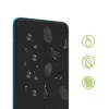 Ringke Dual Easy 2x kijelzővédő PET fólia Xiaomi Redmi K30 Pro / P-8809716075751 8 kép