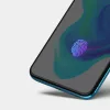 Ringke Dual Easy 2x kijelzővédő PET fólia Xiaomi Redmi K30 Pro / P-8809716075751 9 kép