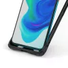 Ringke Dual Easy 2x kijelzővédő PET fólia Xiaomi Redmi K30 Pro / P-8809716075751 10 kép