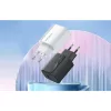 Foneng EU64 USB-A töltő fekete-6970462514367 4 kép