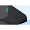 Foneng EU64 USB-A töltő fekete-6970462514367 7 kép