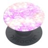 Popsockets 2 Pink Morning Confetti tartó és telefontámasz