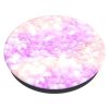 Popsockets 2 Pink Morning Confetti tartó és telefontámasz-840173705377 3 kép