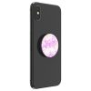 Popsockets 2 Pink Morning Confetti tartó és telefontámasz-840173705377 4 kép