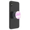 Popsockets 2 Pink Morning Confetti tartó és telefontámasz-840173705377 5 kép