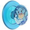 Popsockets 2 Squirtel tartó és telefontámasz MagSafe technológiával