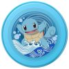 Popsockets 2 Squirtel tartó és telefontámasz MagSafe technológiáv-840173741139 2 kép