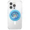 Popsockets 2 Squirtel tartó és telefontámasz MagSafe technológiáv-840173741139 3 kép