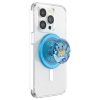 Popsockets 2 Squirtel tartó és telefontámasz MagSafe technológiáv-840173741139 5 kép