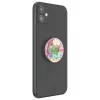 Popsockets 2 Bulbasaur Terrarium Tartó és Telefontámasz-0840173721445 4 kép