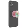 Popsockets 2 Bulbasaur Terrarium Tartó és Telefontámasz-0840173721445 5 kép